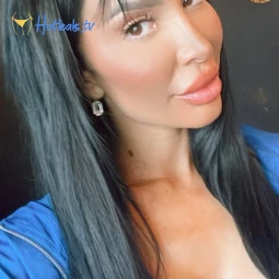 farrahabraham
