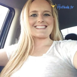 girlwspadetatoo
