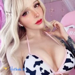 katyuskamoonfox