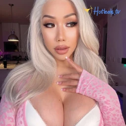 goddesskeera