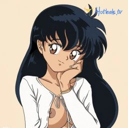 kawaiimomo