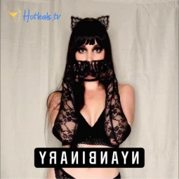thegothbae