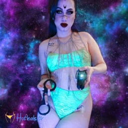 hollygraphixxx