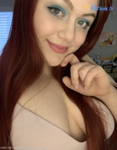 howdypartneruwu