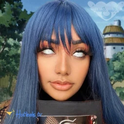 izzysaeko