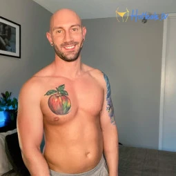 jaxsonpomme