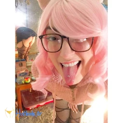 kawaiiqt