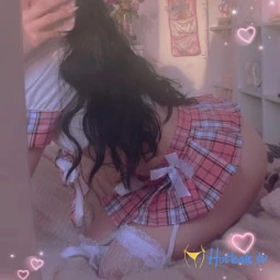 kittenkuma
