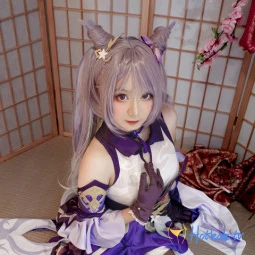 korixoxo