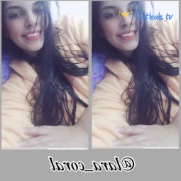 lara_coral