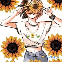 Sunshine
