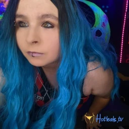 lunalusts4u