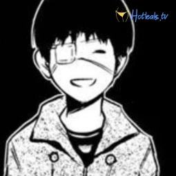 megamilkwhite