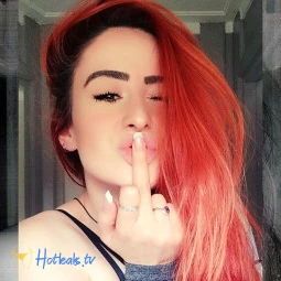 mistressinni