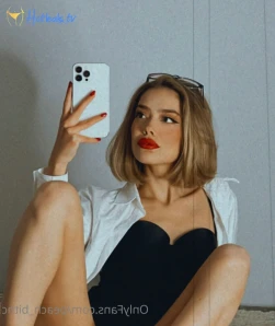 molly_evans