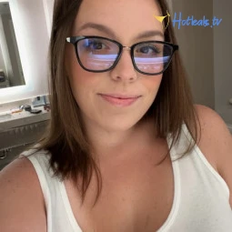 mommagerth