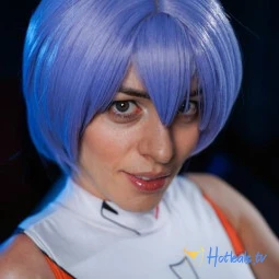 natalieflowers