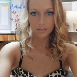 nicolesxxx