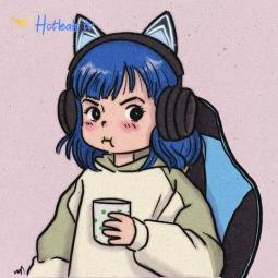 Kinoko Rin