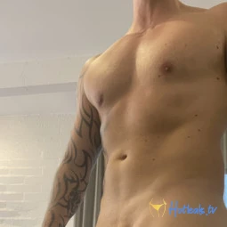 POV-star - Luckiest guy in the world