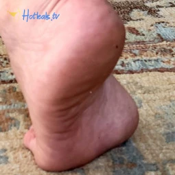 pretty_littletoes22