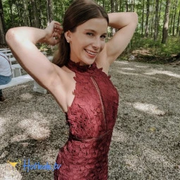 Julie