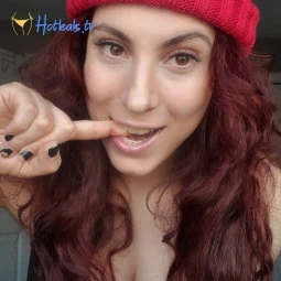 r3dsp4rxfree
