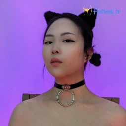 reibelletv