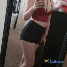 riley_marilyn20