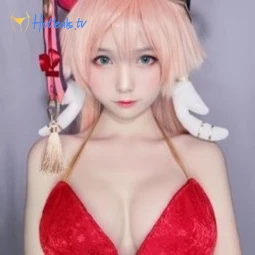 saiwari_ph