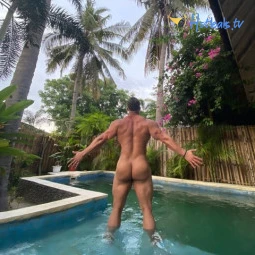 sammybuns