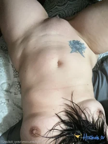 sexy_italian21
