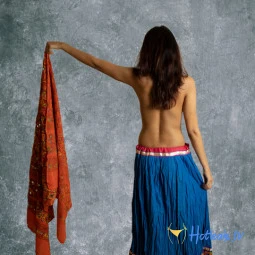 Shraddha