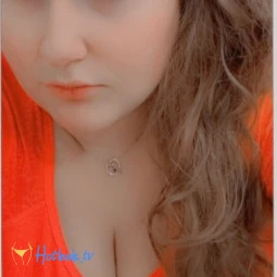 sirprincessness420