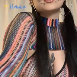XXX