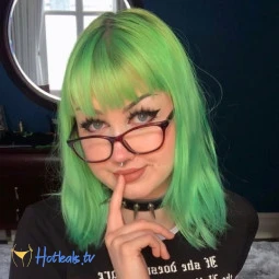 sweet_tabasco_bitch