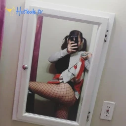 theellehell