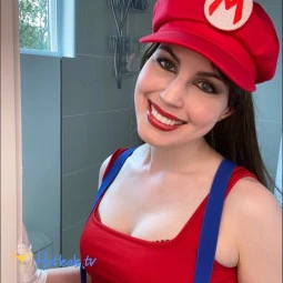 thehaydnporter