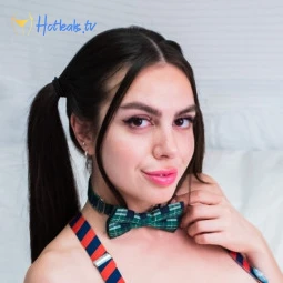 therealemalee