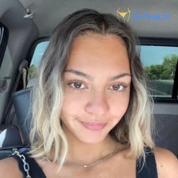 topcheerleader18