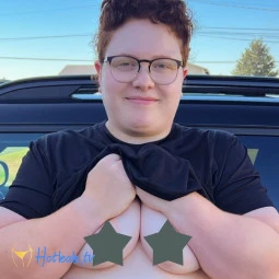 transguyjake