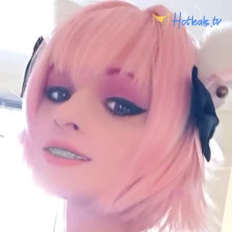 trappy-chan