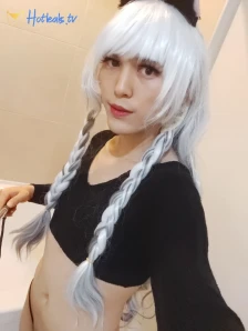 tsuki_akari_suki_trial