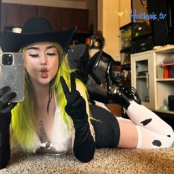ultrathot