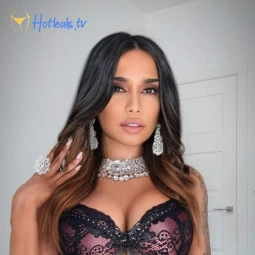 vanefalcao