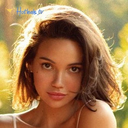 lando_alina