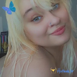 xsarah_smilesxxx