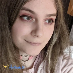 yourangelcynthia