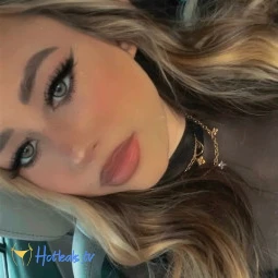 lewdzoe