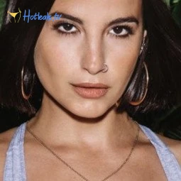 lasirena69